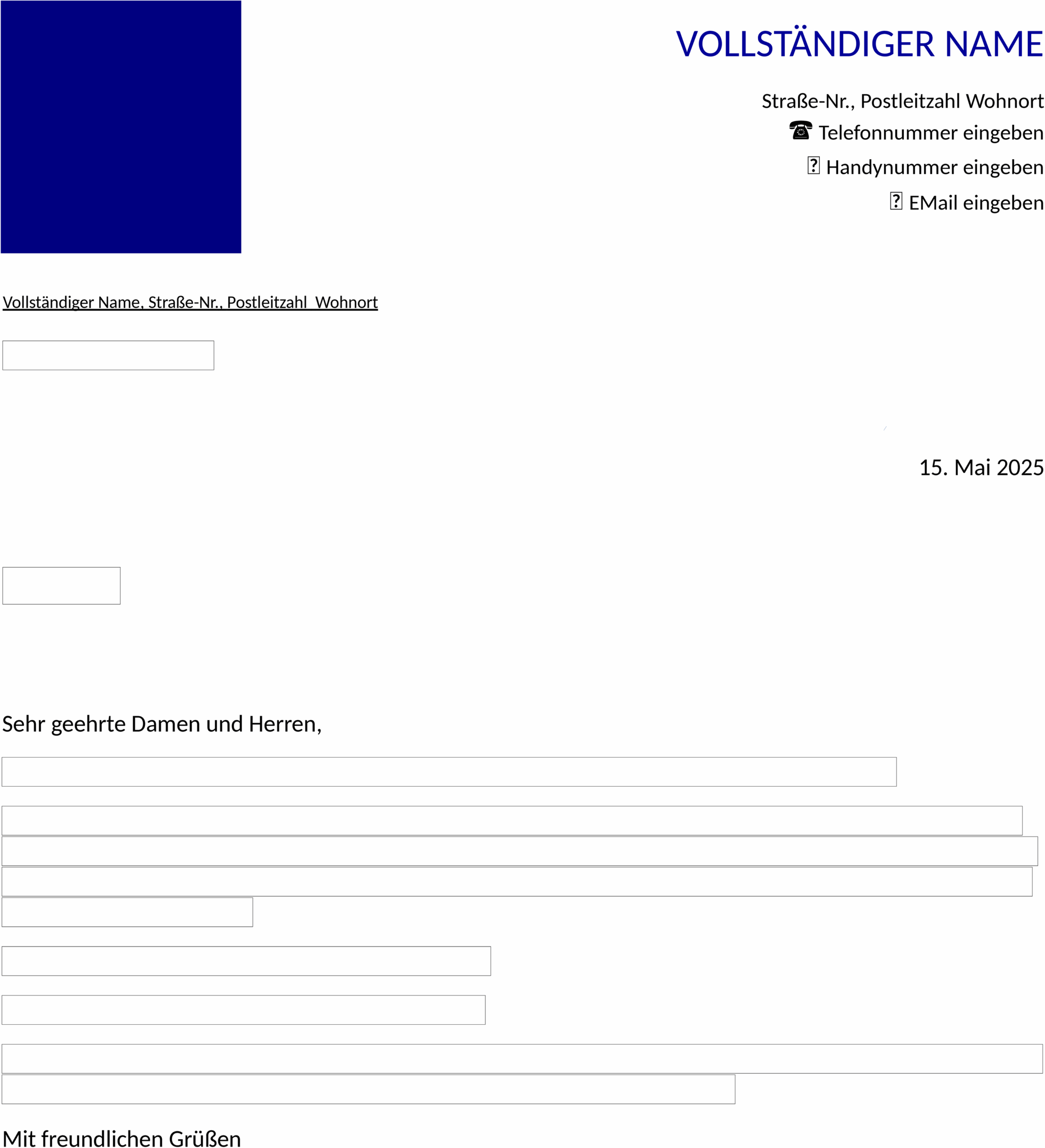 blaues-kasten-layout-2016.png