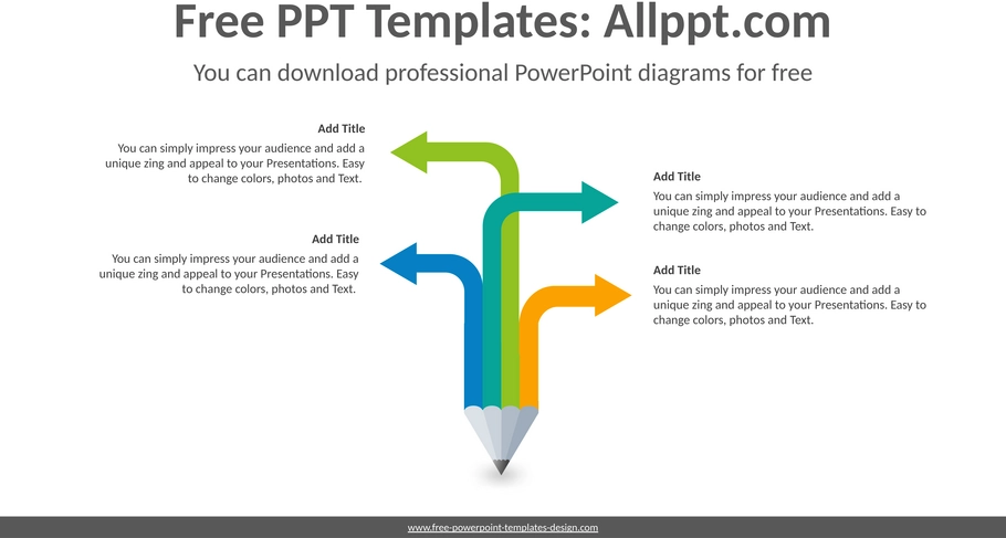 bleistift-aufwaerts-pfeil-diagramm.png