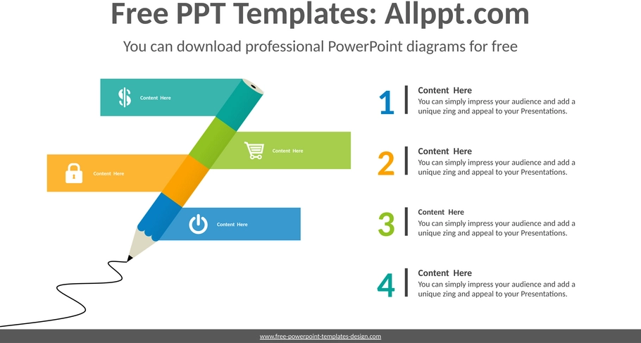 bleistift-banner-powerpoint-diagramm.png