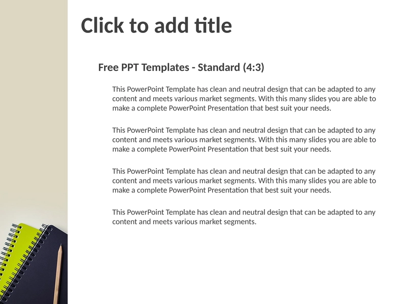 bleistift-und-notizbuch-powerpoint-template-standard.png