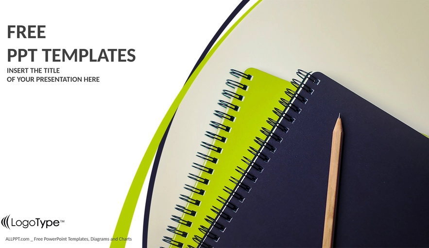 bleistift-und-notizbuecher-powerpoint-vorlagen-widescreen.png