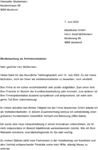 blindbewerbung-vorlage-gestalten-umsetzung-erfolgreich-erstellen