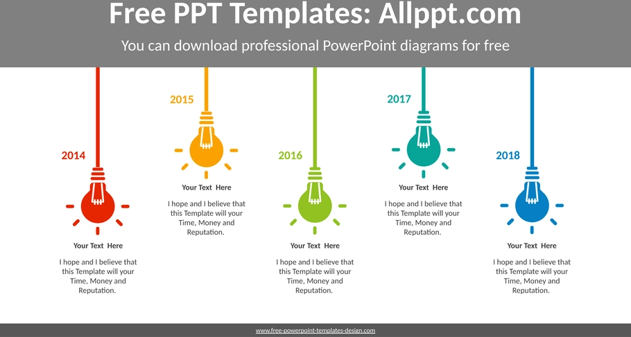 blinkende-gluehbirnen-diagramm-template.png