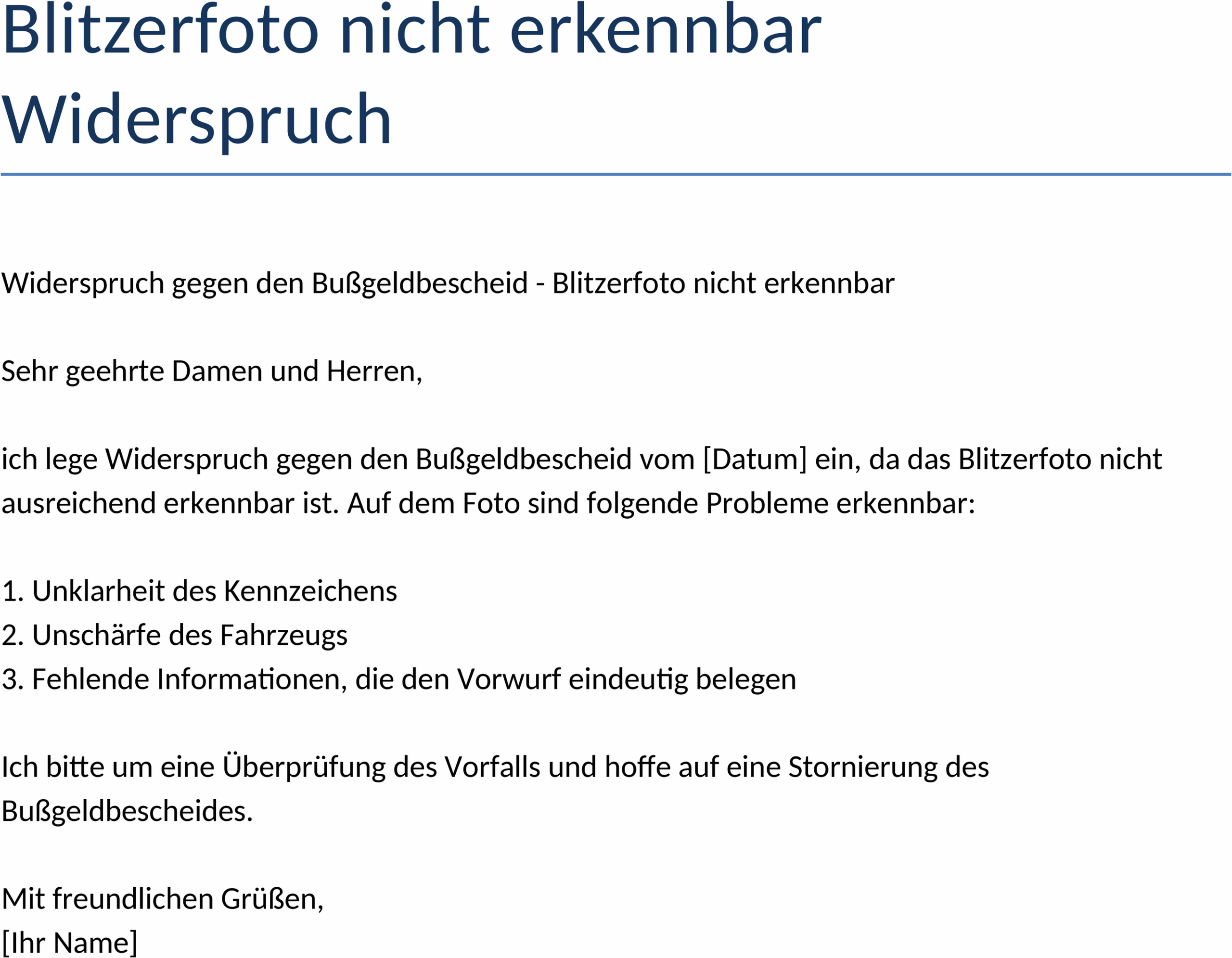 blitzerfoto-nicht-erkennbar-widerspruch.png
