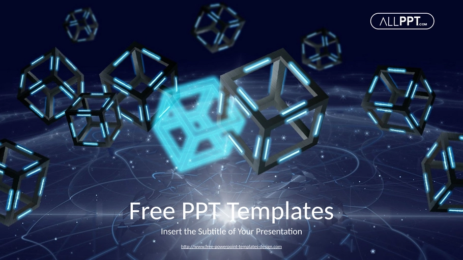 blockchain-powerpoint-templates.png