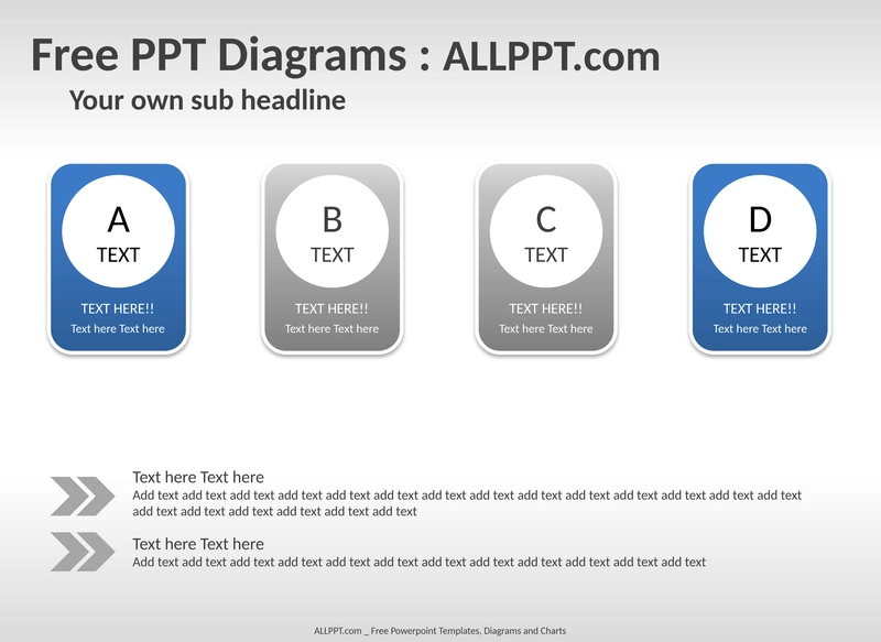 bloecke-und-kreisfluss-ppt-diagramme-standard.png