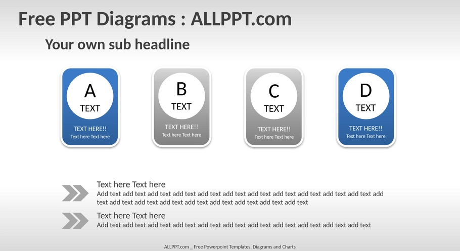 bloecke-und-kreisfluss-ppt-diagramme-widescreen.png