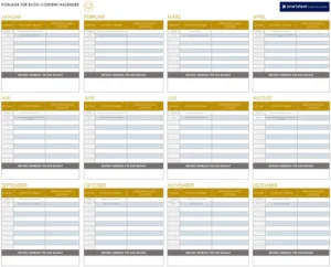 blog-content-kalender-pdf-fuer-effektive-planung