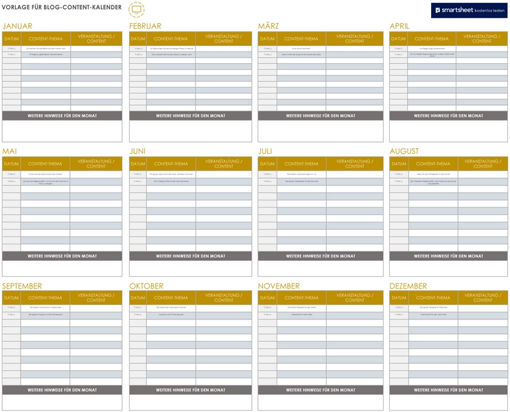 blog-content-kalender-pdf-fuer-effektive-planung