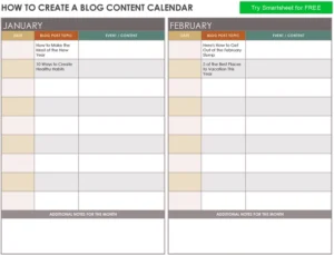 blog-content-kalender-vorlage