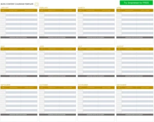blog-content-kalender-vorlage-fuer-die-jahresplanung