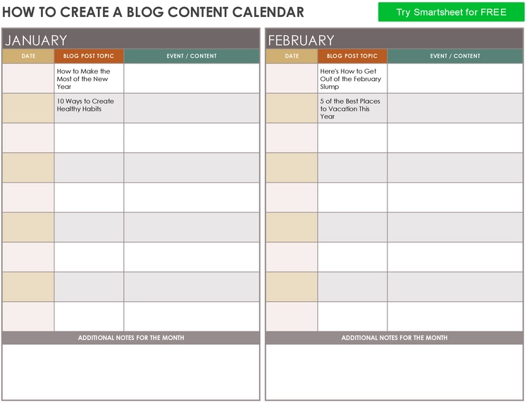 blog-content-kalender-vorlage