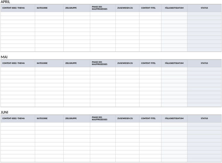 blog-content-plan.png