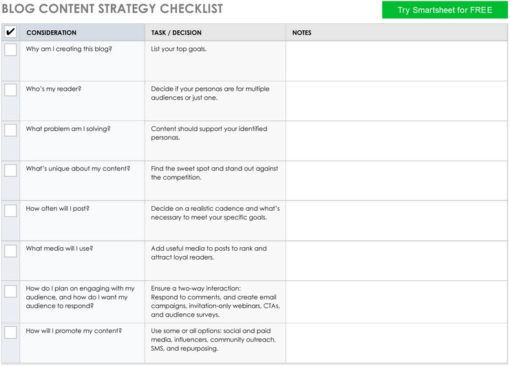 blog-content-strategie-checkliste-10960_pdf.png