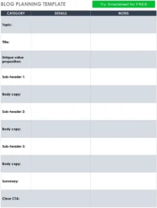 blog-planung-pdf-fuer-effektives-content-management