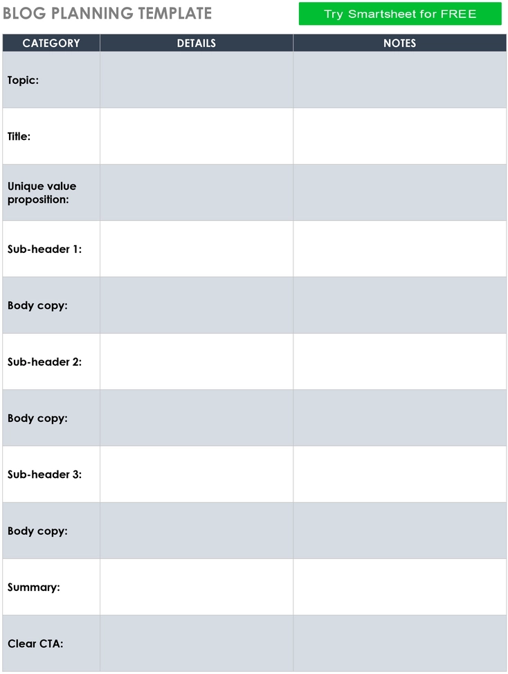 blog-planung-pdf-fuer-effektives-content-management