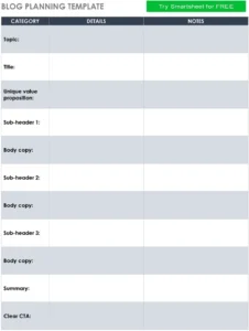 blog-planung-pdf-vorlage-fuer-effektive-inhalte
