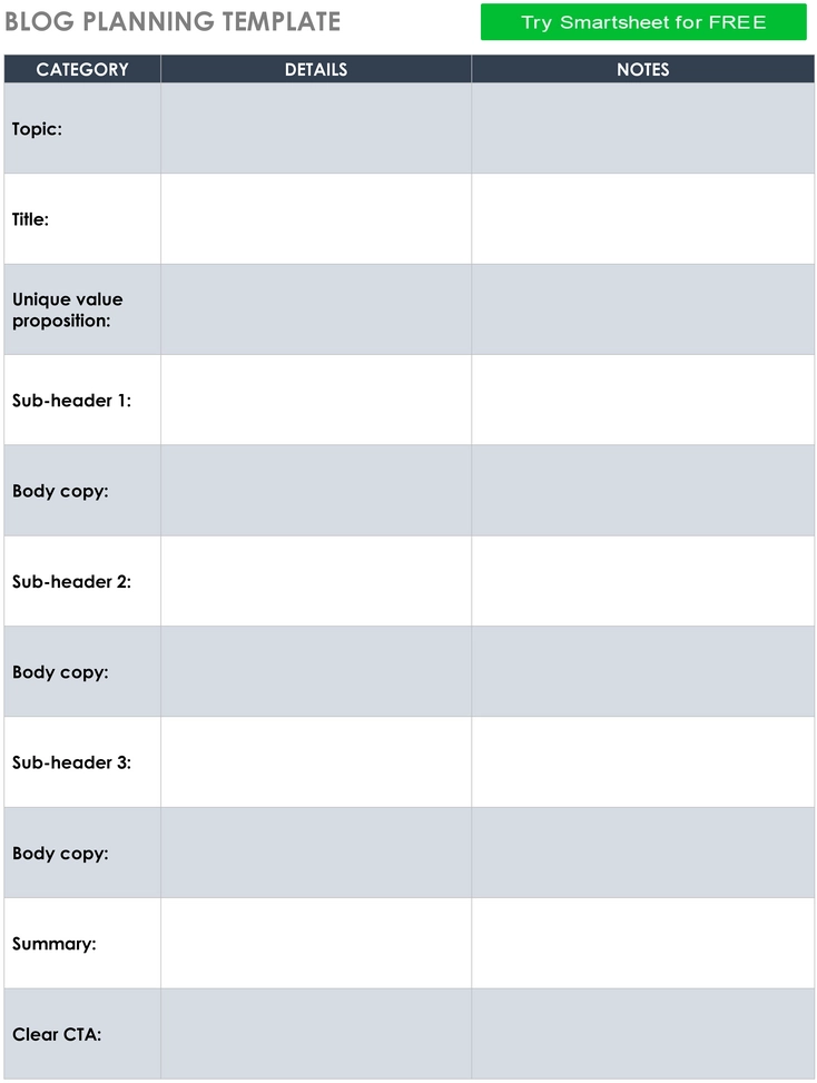 blog-planung-template-pdf.png