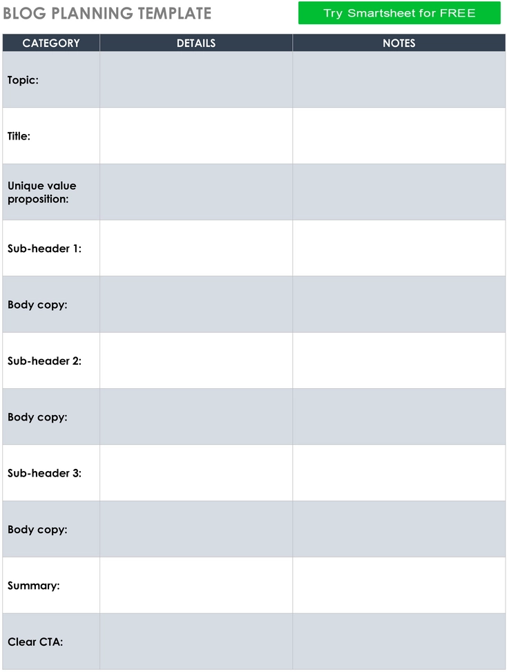 blog-planungsvorlage-content-plan.png