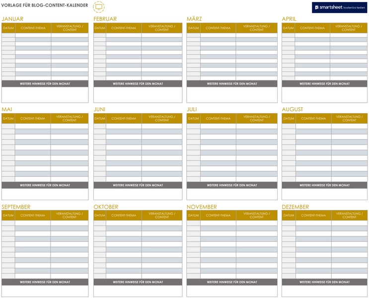 blog-redaktionskalender-50013.png