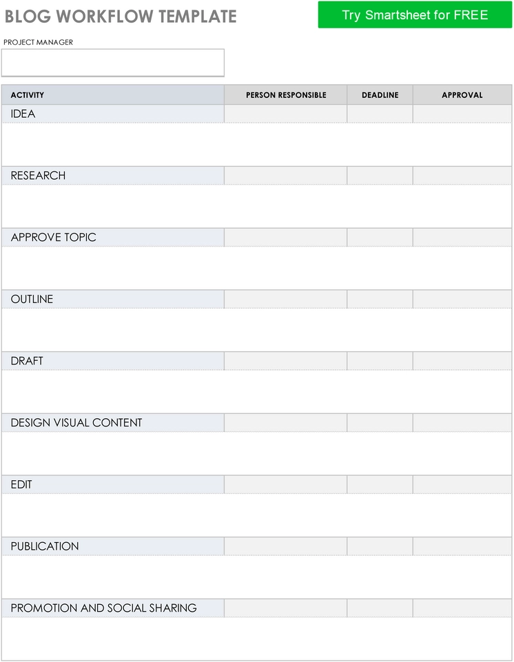 blog-workflow-vorlage-pdf.png