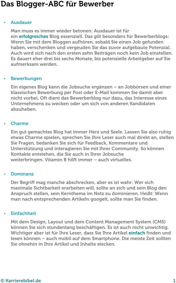 blogger-bewerbungsvorlage.png