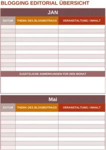blogging-editorial-kalender-excel