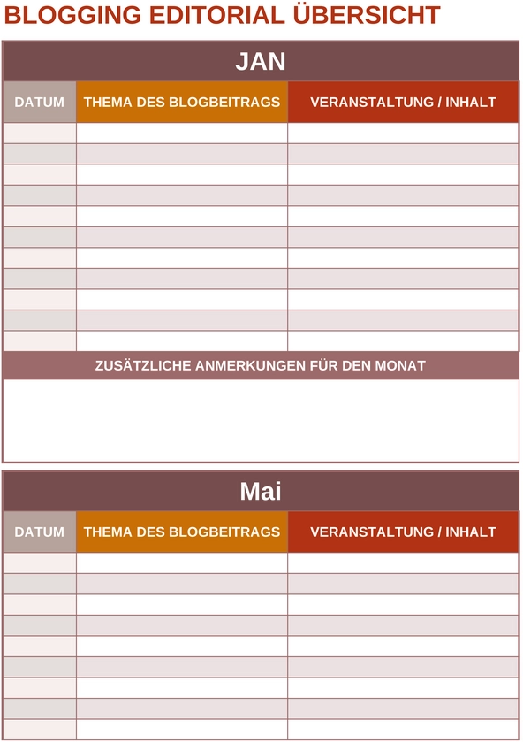 blogging-editorial-kalender-excel
