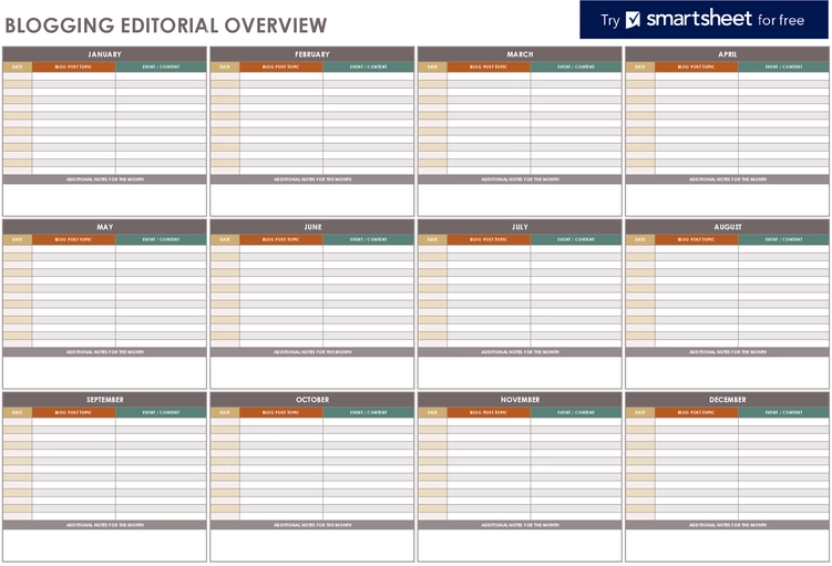 blogging-editorial-overview-pdf