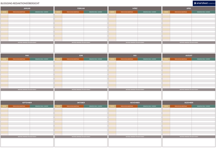 blogging-kalender-planung.png