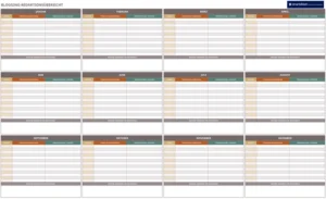 blogging-kalender-vorlage-planung-und-organisieren