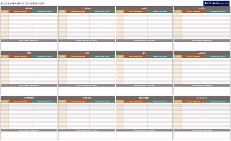 blogging-kalender-vorlage-planung-und-organisieren