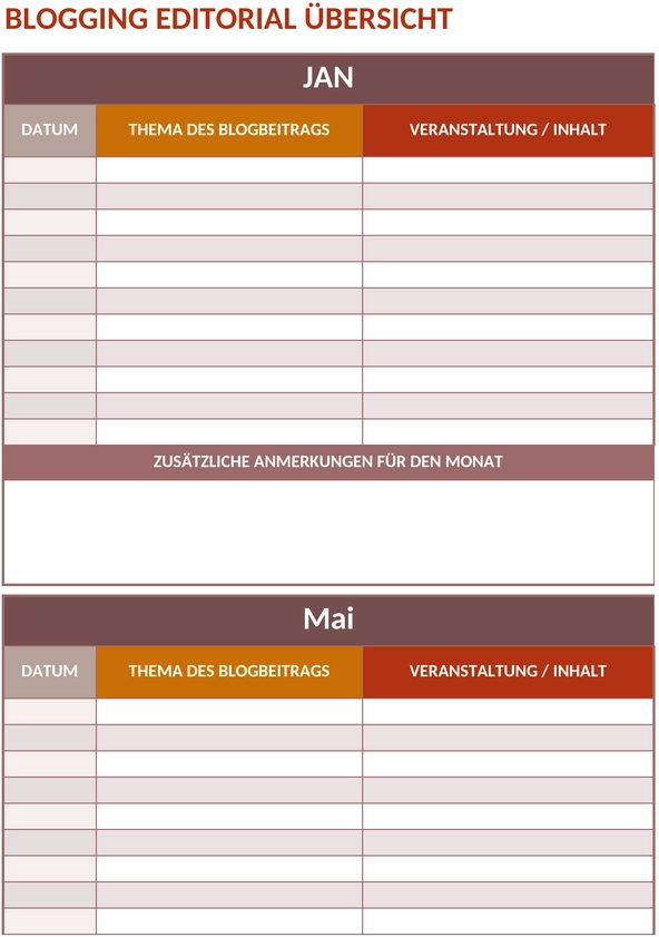 blogging-redaktionskalender-1747506724475.png