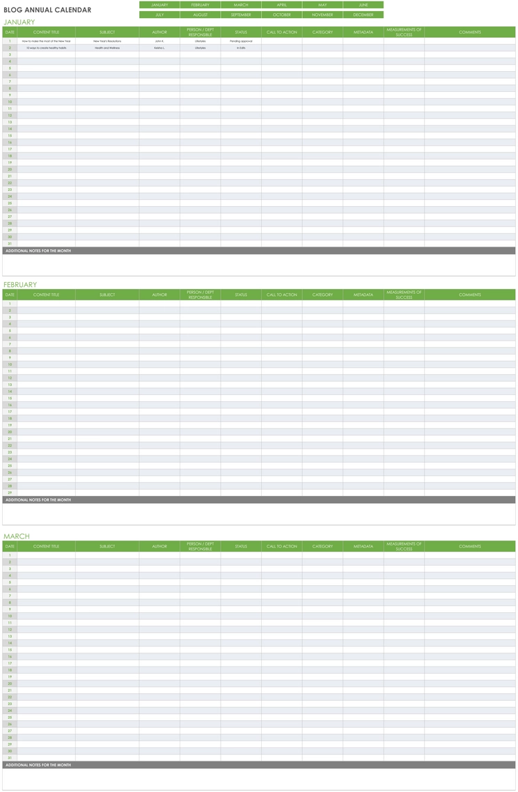 blogging-redaktionskalender-beispiel-11801_pdf.png