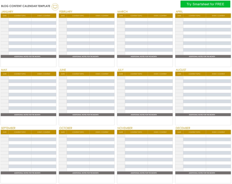 blogging-redaktionskalender-pdf.png