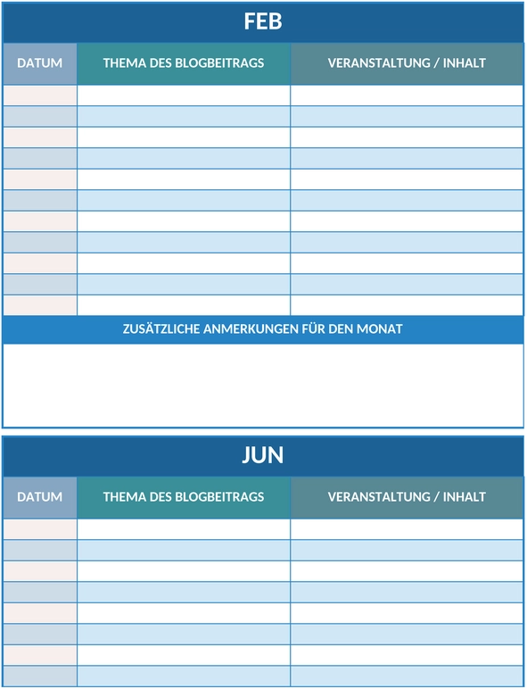 blogging-redaktionskalender.png
