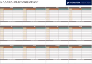 blogging-redaktionsuebersicht-pdf