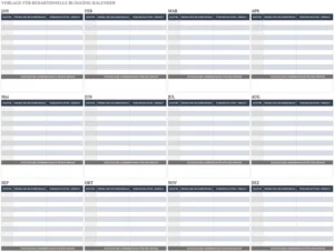 blogredaktionskalender-excel-vorlage-fuer-das-content-management