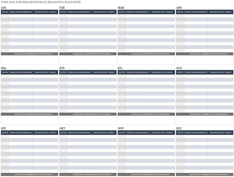 blogredaktionskalender-excel-vorlage-fuer-das-content-management