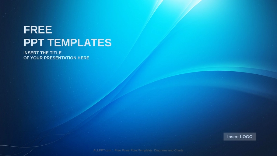 blue-wave-abstract-powerpoint-vorlage-fuer-praesentationen