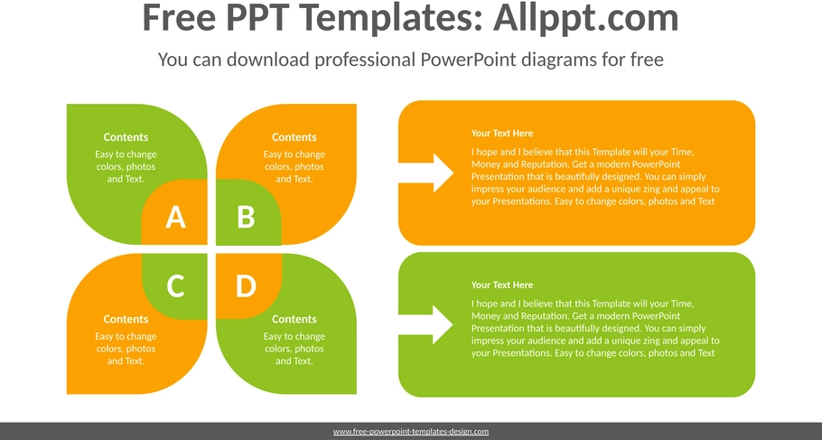bluetenblatt-banner-diagramm-template.png