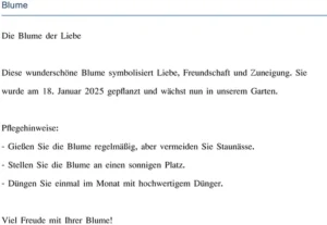 blume-der-liebe-pflegehinweise-und-tipps