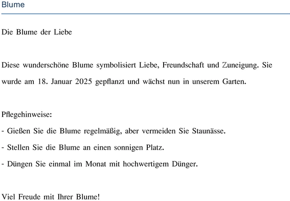 blume-der-liebe-pflegehinweise-und-tipps