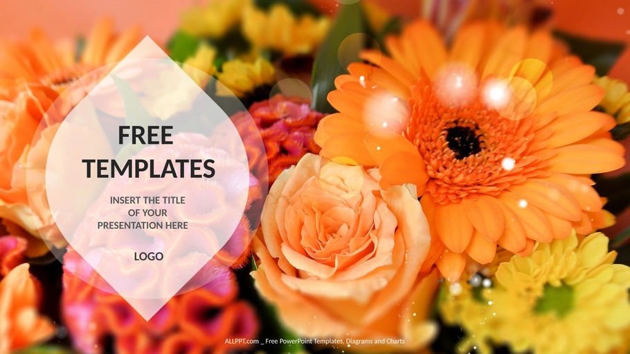 blumen-natur-ppt-vorlagen-widescreen.png