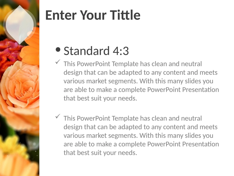 blumen-natur-vorlage-powerpoint.png