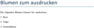 blumen-zum-ausdrucken-vorlage-fuer-kreative-anlaesse