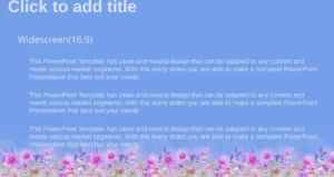 blumenfeld-design-powerpoint-vorlage-fuer-praesentationen