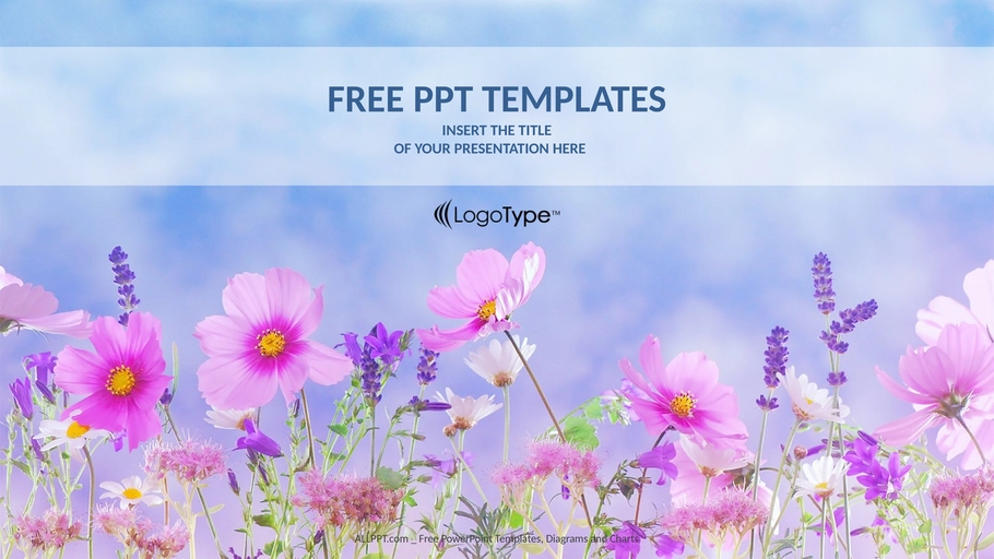 blumenfeld-natur-powerpoint-vorlage-widescreen.png