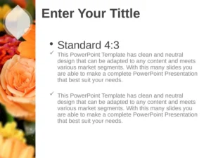 blumenmotive-praesentationen-gestalten-mit-powerpoint