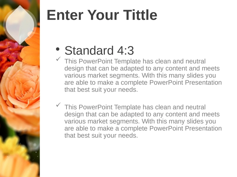 blumenmotive-praesentationen-gestalten-mit-powerpoint